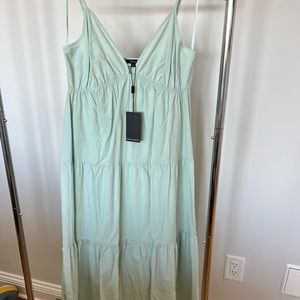 Rails Avril Dress with Tags-NEW never worn